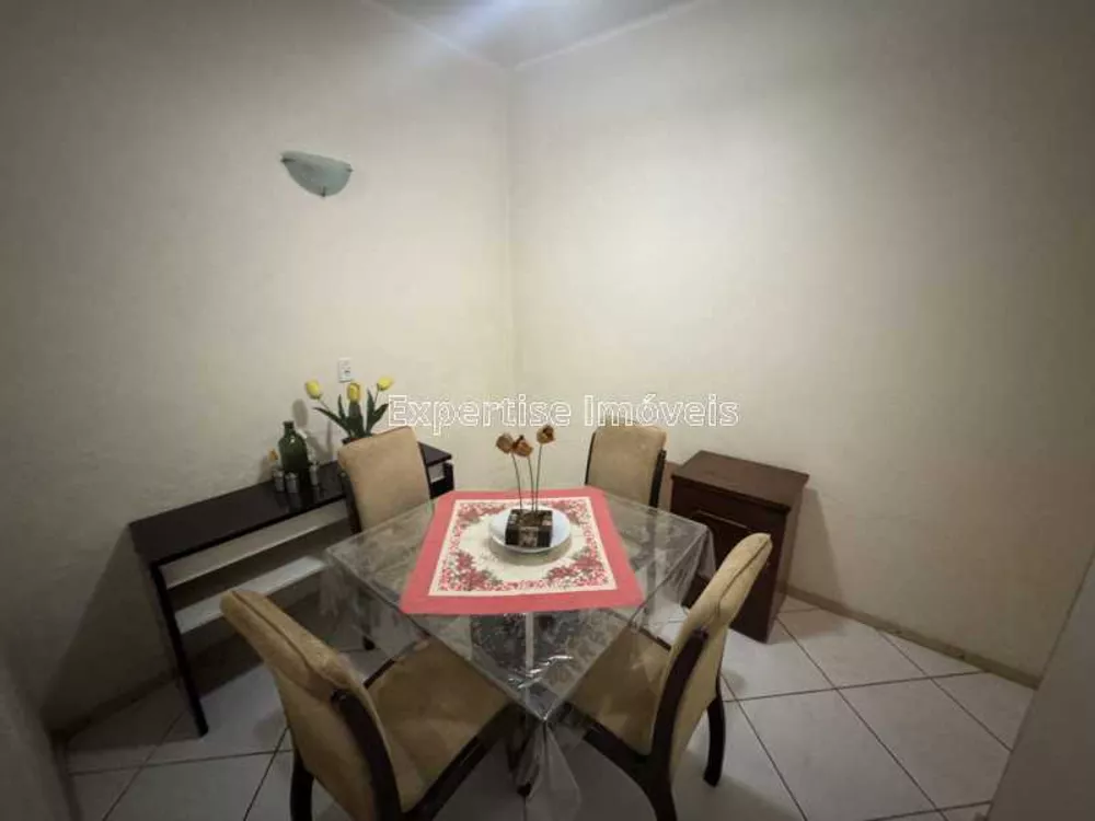 Apartamento, 3 quartos, 75 m² - Foto 9