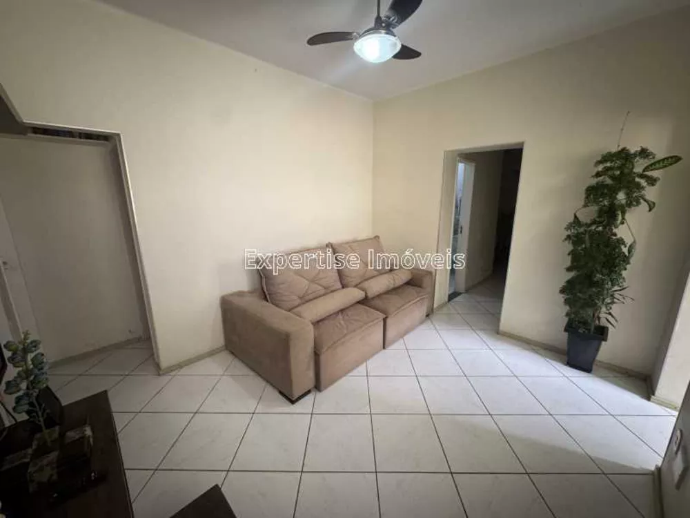 Apartamento, 3 quartos, 75 m² - Foto 5
