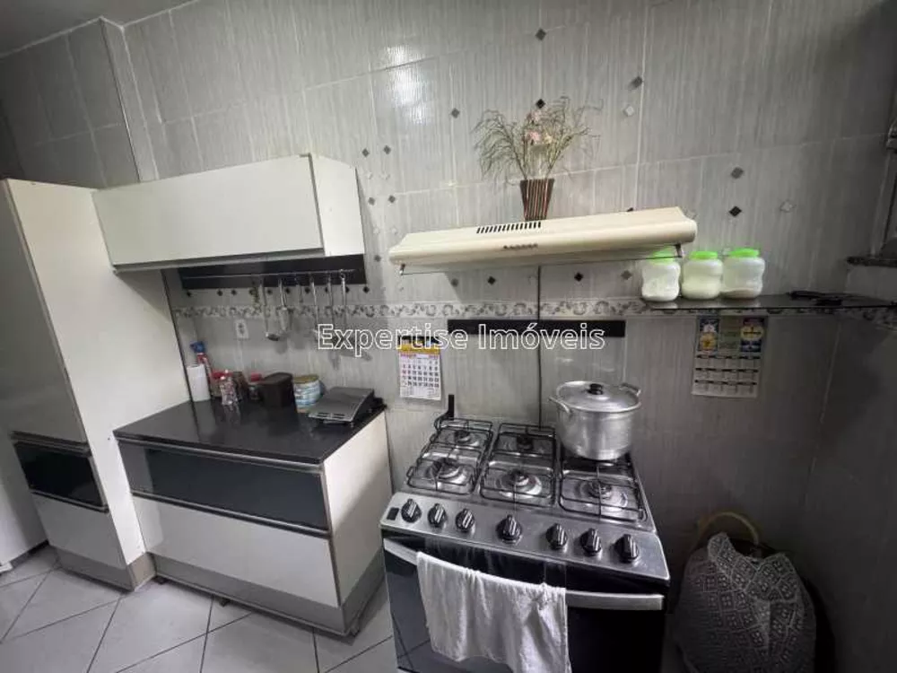 Apartamento, 3 quartos, 75 m² - Foto 15