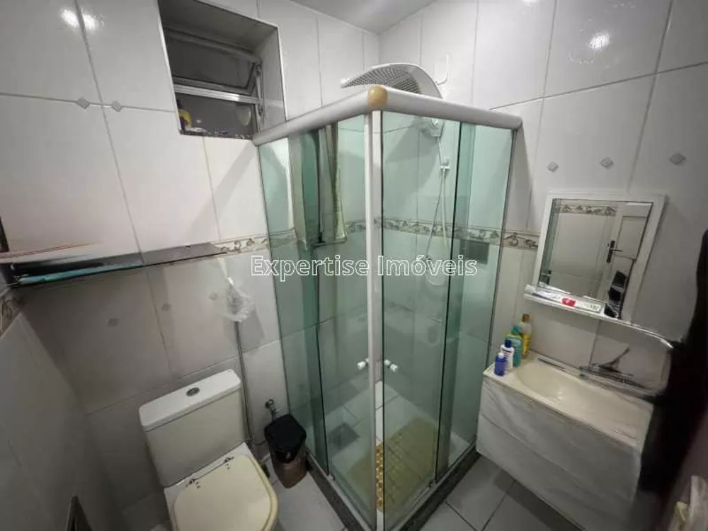 Apartamento, 3 quartos, 75 m² - Foto 24