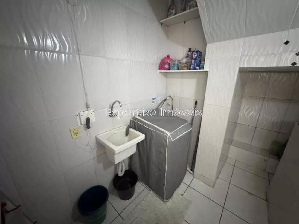Apartamento, 3 quartos, 75 m² - Foto 17