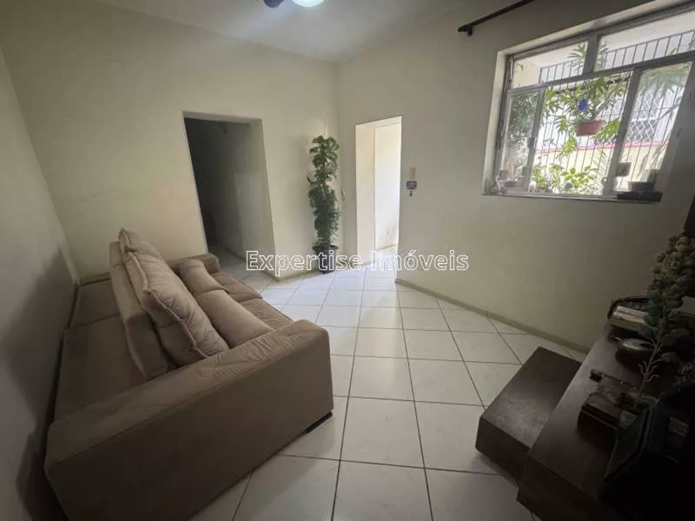 Apartamento, 3 quartos, 75 m² - Foto 6