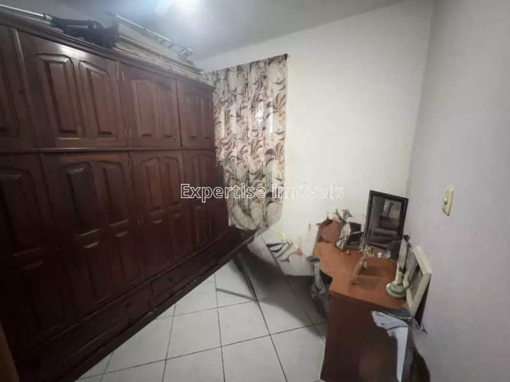 Apartamento, 3 quartos, 75 m² - Foto 22