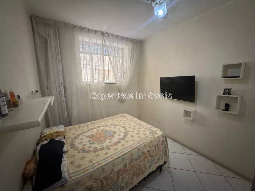 Apartamento, 3 quartos, 75 m² - Foto 20