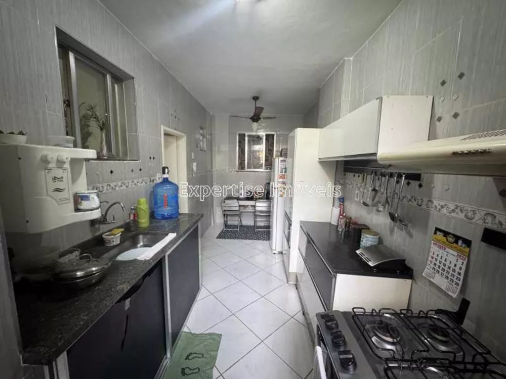Apartamento, 3 quartos, 75 m² - Foto 14