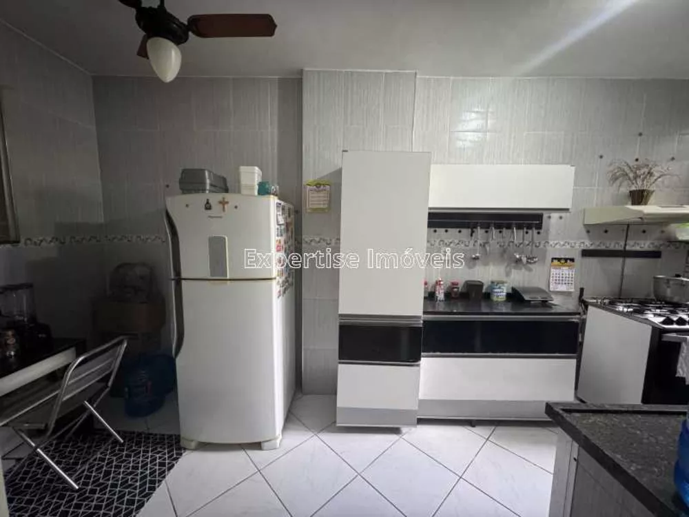 Apartamento, 3 quartos, 75 m² - Foto 10