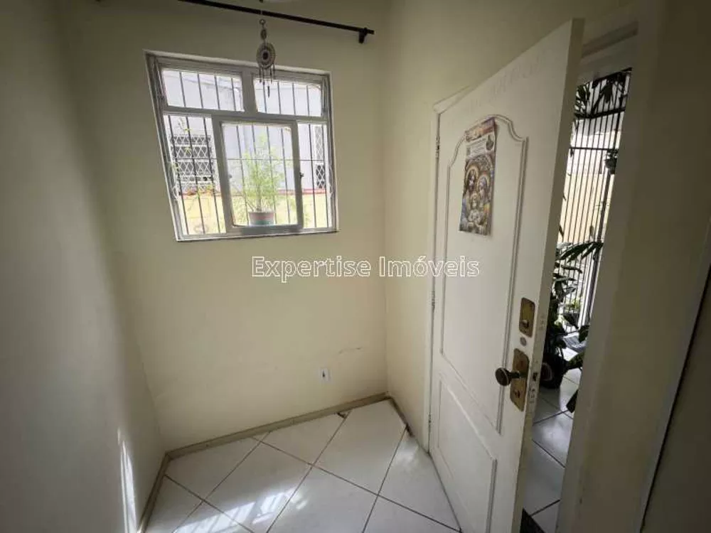 Apartamento, 3 quartos, 75 m² - Foto 2