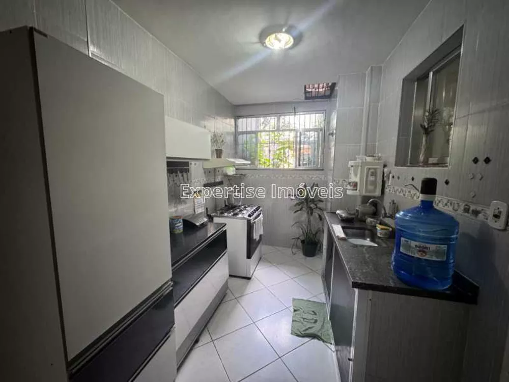 Apartamento, 3 quartos, 75 m² - Foto 13