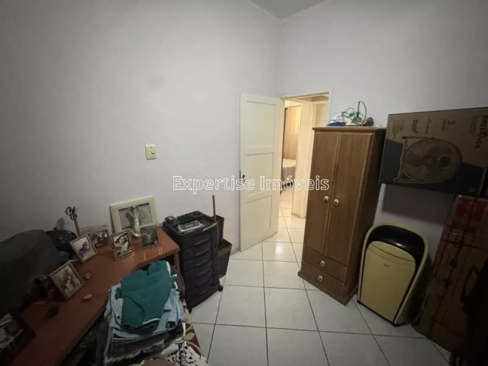 Apartamento, 3 quartos, 75 m² - Foto 23