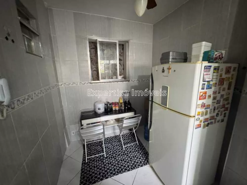 Apartamento, 3 quartos, 75 m² - Foto 12