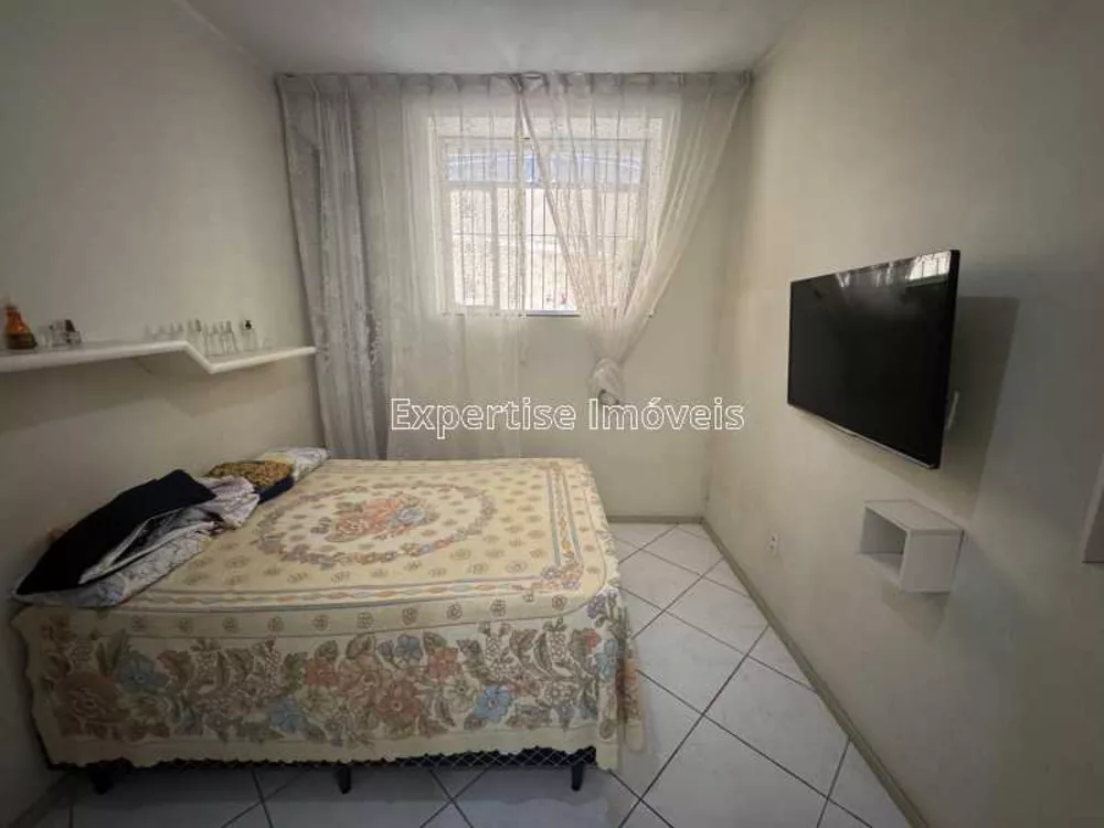 Apartamento, 3 quartos, 75 m² - Foto 19