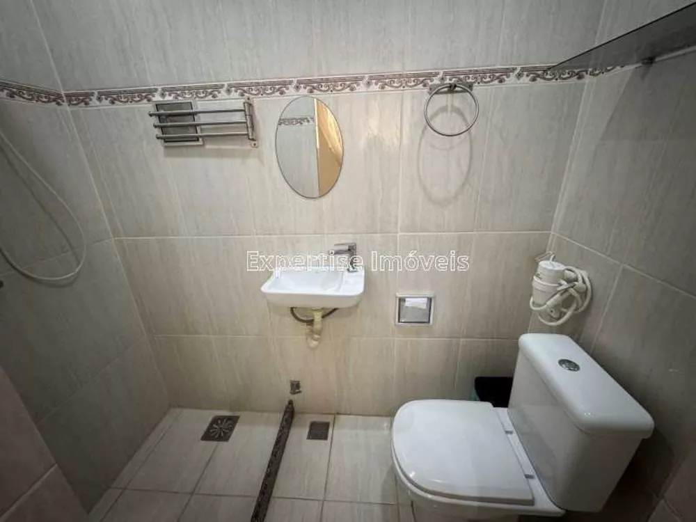 Apartamento, 3 quartos, 75 m² - Foto 21
