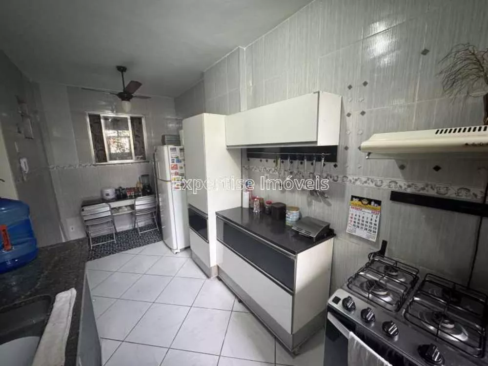 Apartamento, 3 quartos, 75 m² - Foto 16