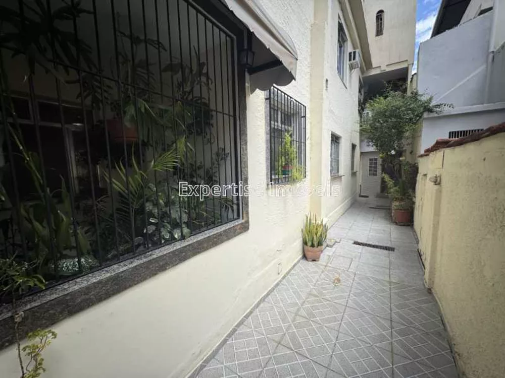 Apartamento, 3 quartos, 75 m² - Foto 29