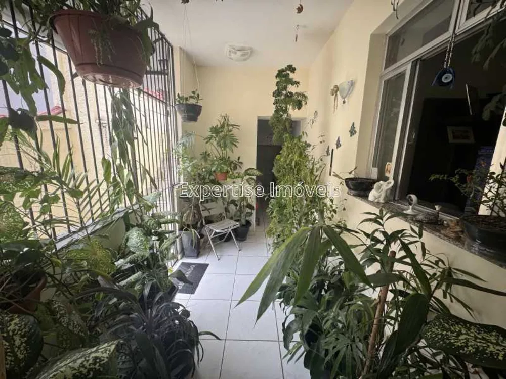 Apartamento, 3 quartos, 75 m² - Foto 7