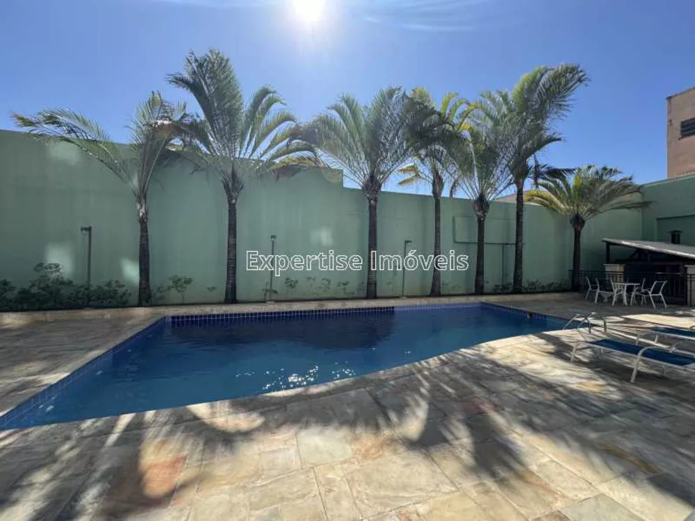 Apartamento, 3 quartos, 72 m² - Foto 2