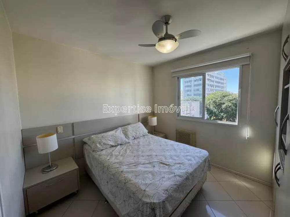 Apartamento, 3 quartos, 72 m² - Foto 3