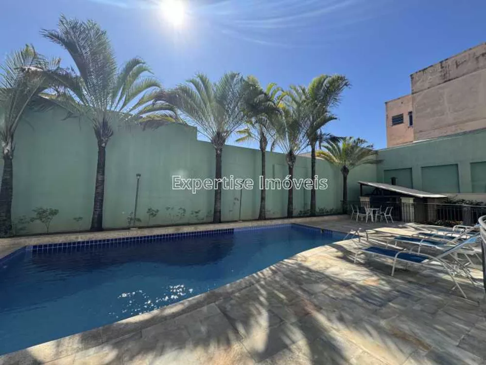 Apartamento, 3 quartos, 72 m² - Foto 20