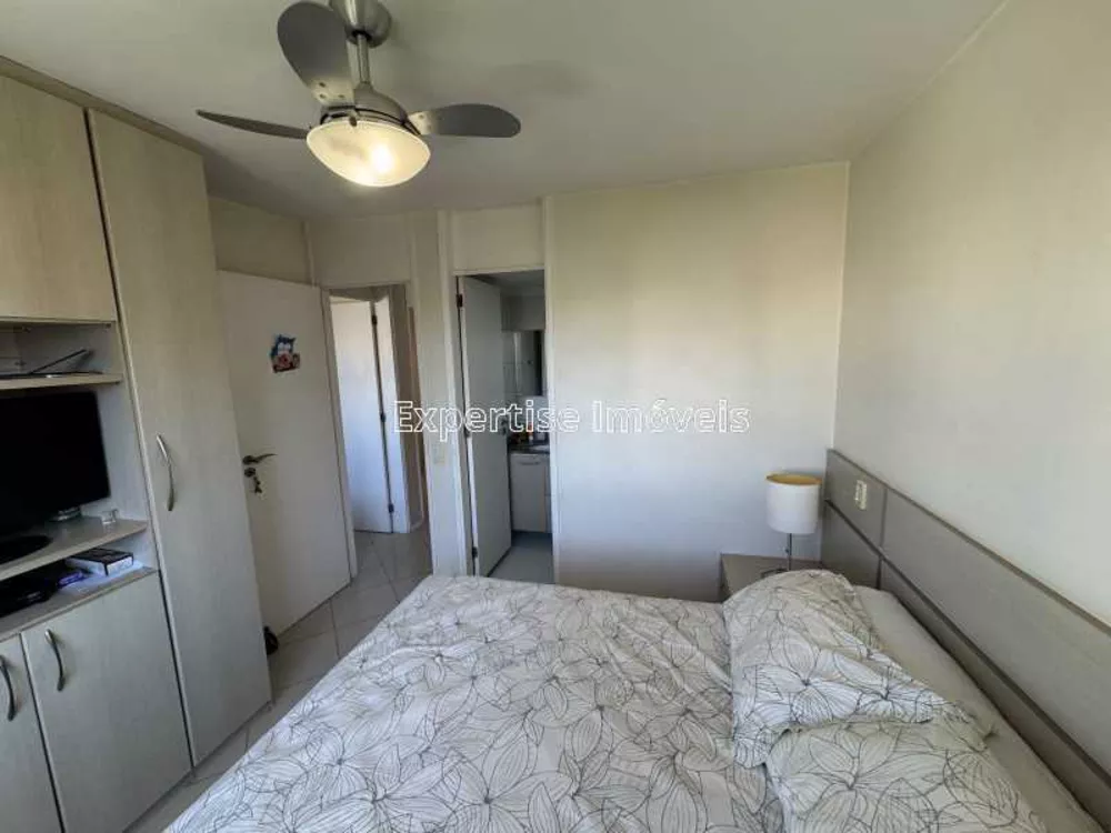 Apartamento, 3 quartos, 72 m² - Foto 17