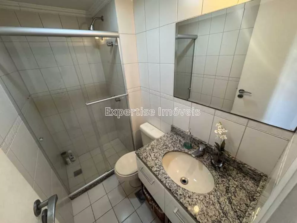 Apartamento, 3 quartos, 72 m² - Foto 11