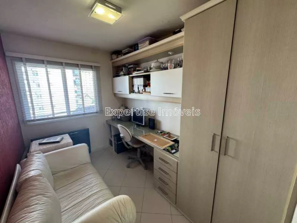 Apartamento, 3 quartos, 72 m² - Foto 21