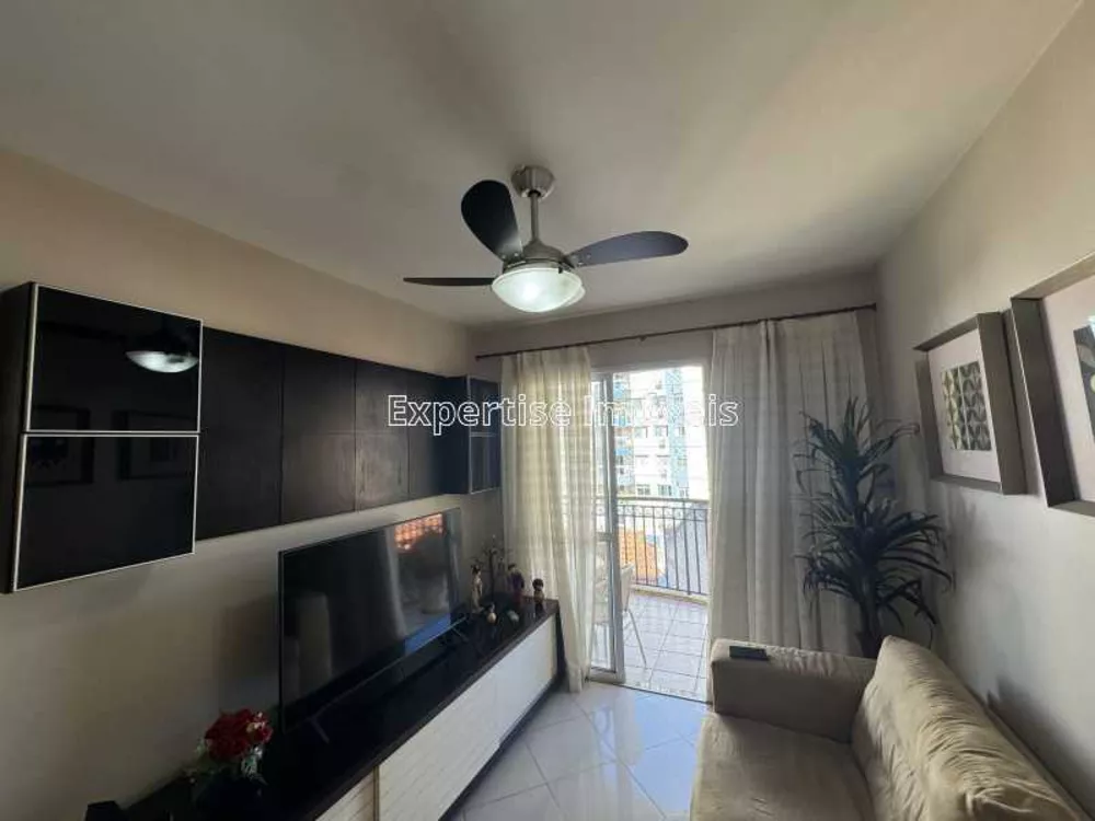 Apartamento, 3 quartos, 72 m² - Foto 12