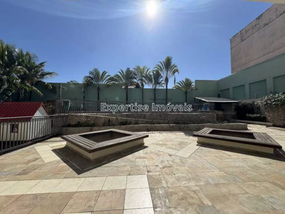 Apartamento, 3 quartos, 72 m² - Foto 16