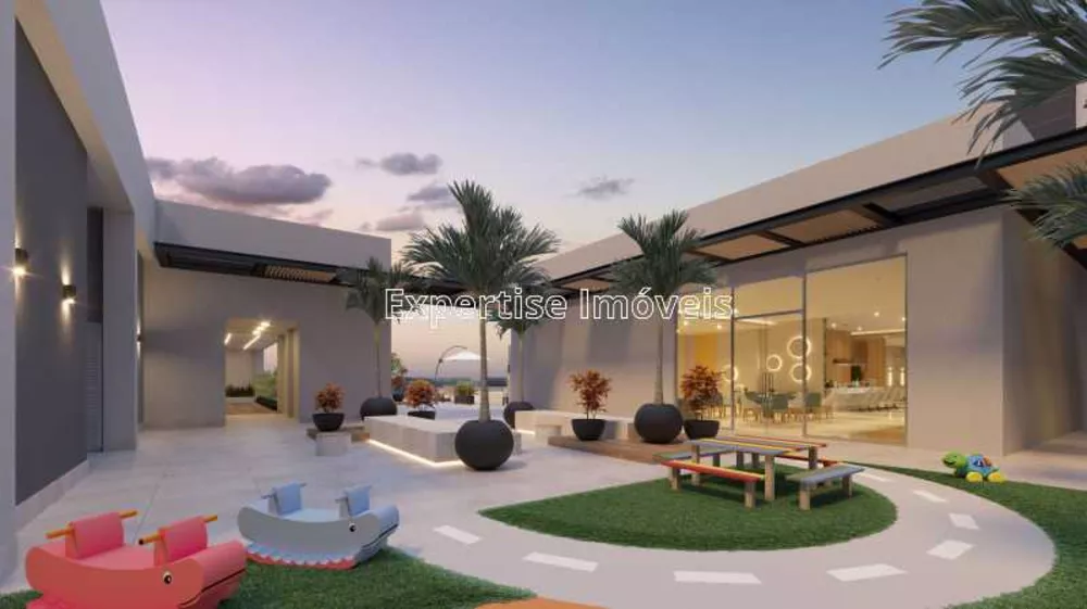 Apartamento, 46 m² - Foto 2
