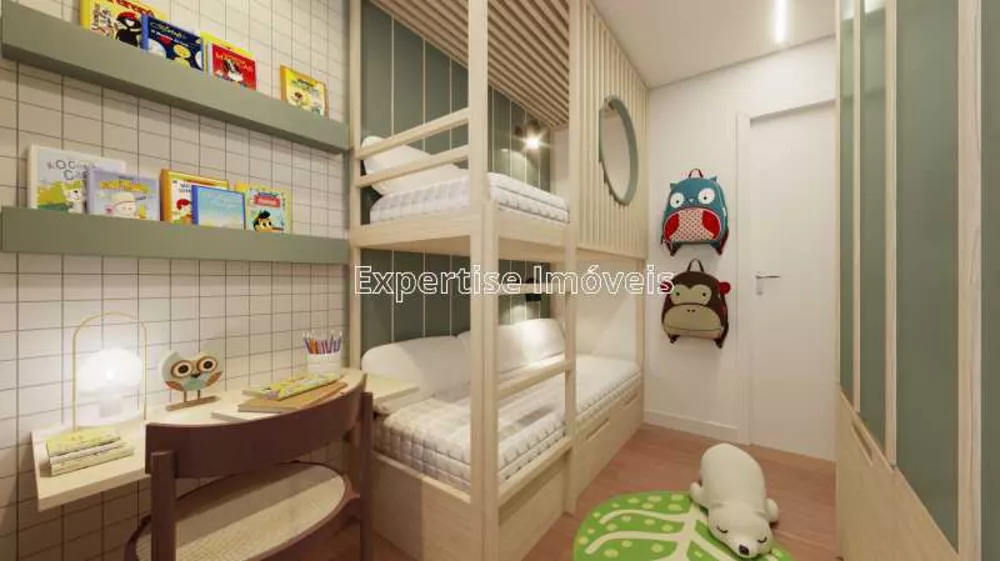 Apartamento, 46 m² - Foto 16