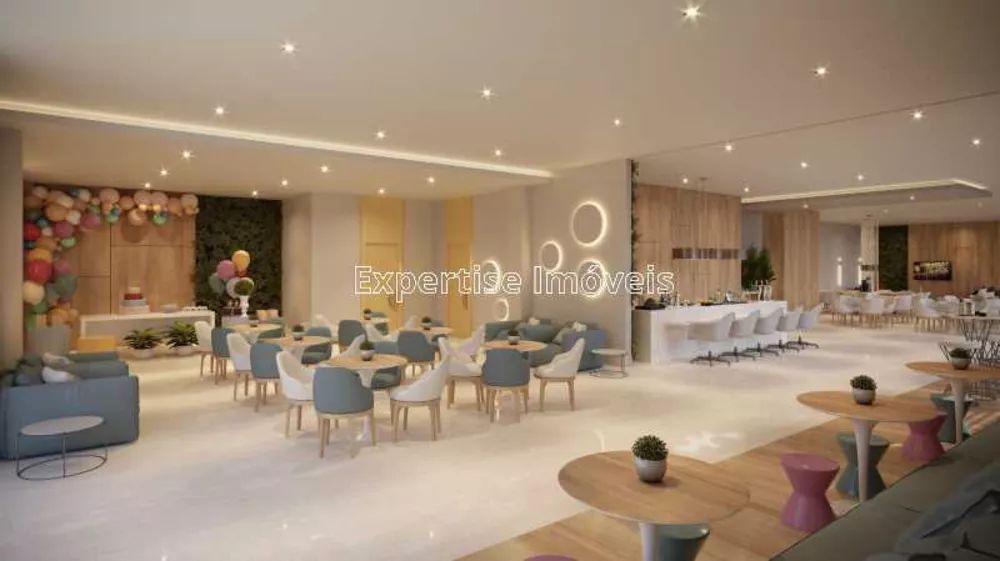 Apartamento, 46 m² - Foto 5
