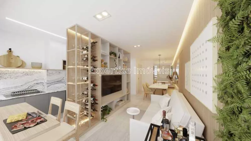 Apartamento, 46 m² - Foto 15