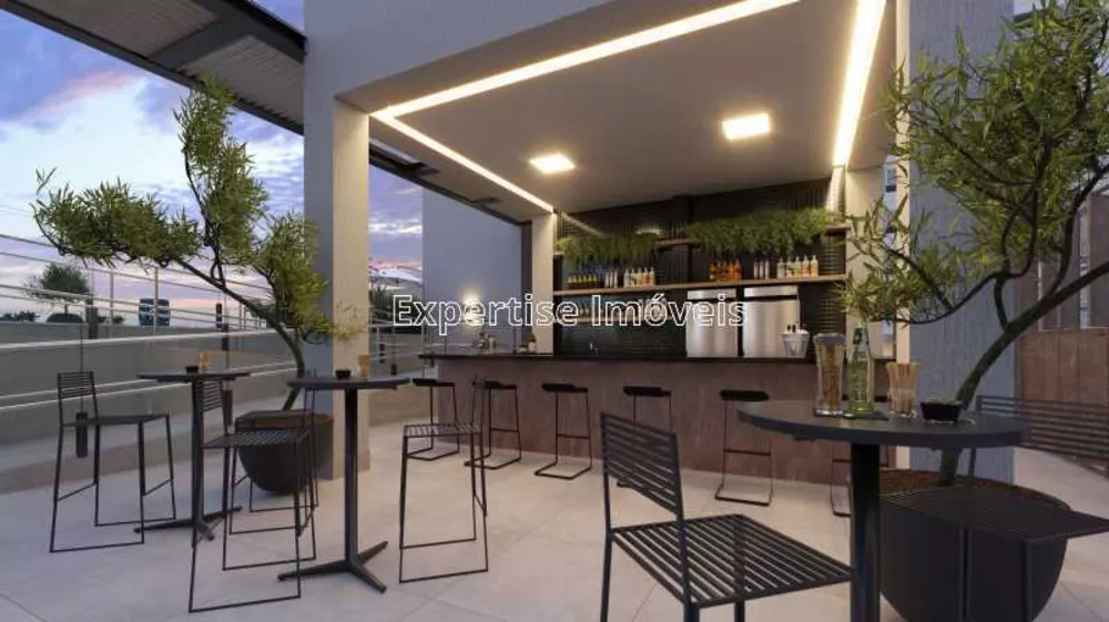 Apartamento, 46 m² - Foto 18