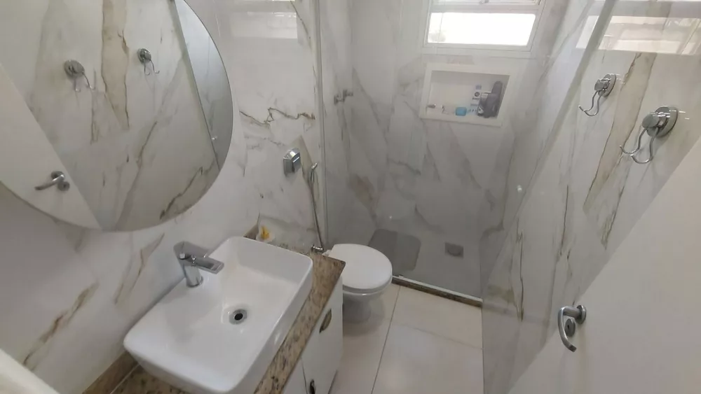 Cobertura, 3 quartos, 232 m² - Foto 24
