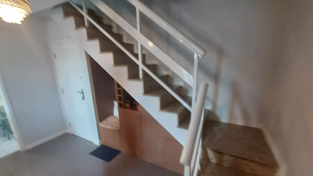 Cobertura, 3 quartos, 232 m² - Foto 17