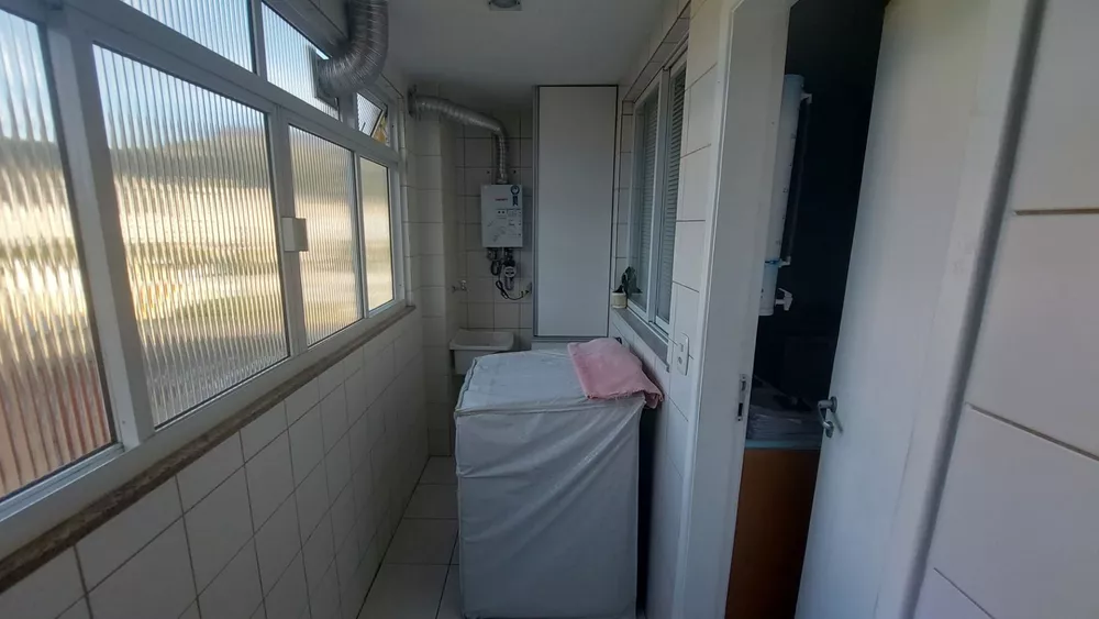 Cobertura, 3 quartos, 232 m² - Foto 22