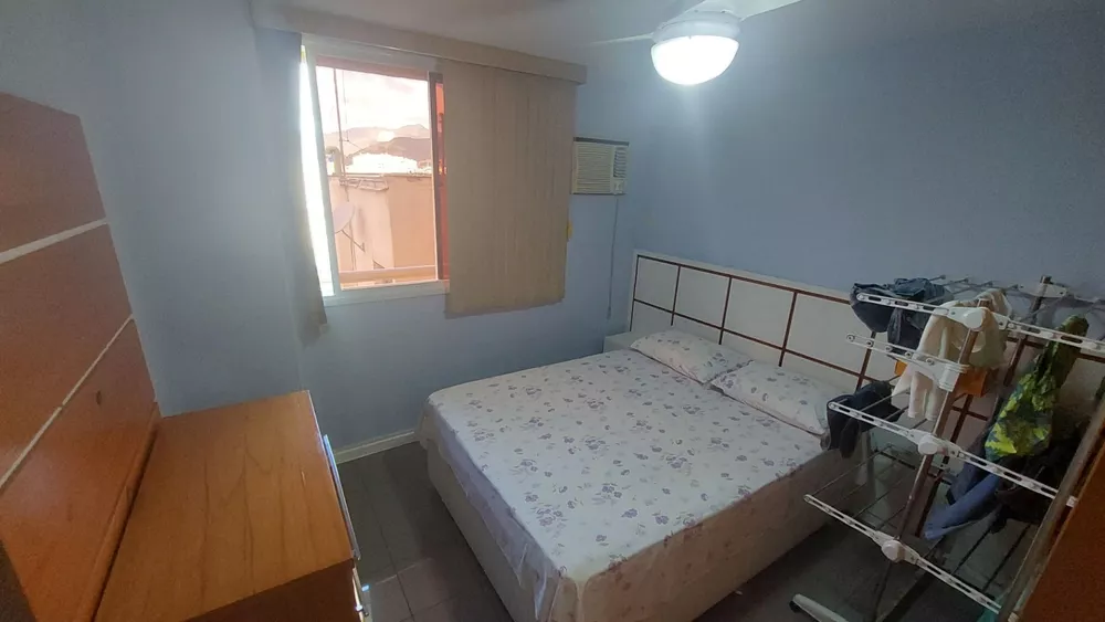 Cobertura, 3 quartos, 232 m² - Foto 5