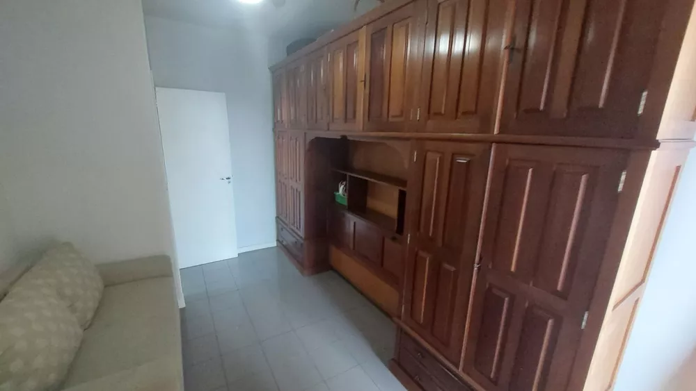 Cobertura, 3 quartos, 232 m² - Foto 9
