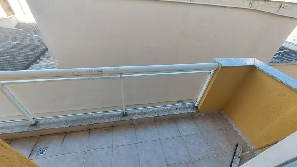 Cobertura, 3 quartos, 232 m² - Foto 1