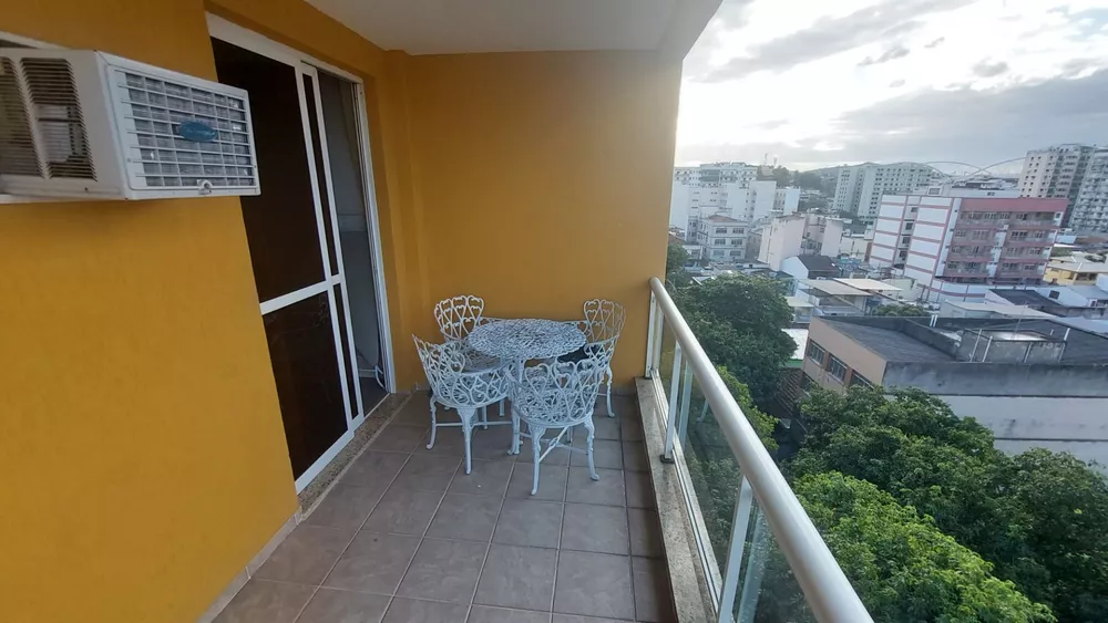 Cobertura, 3 quartos, 232 m² - Foto 30