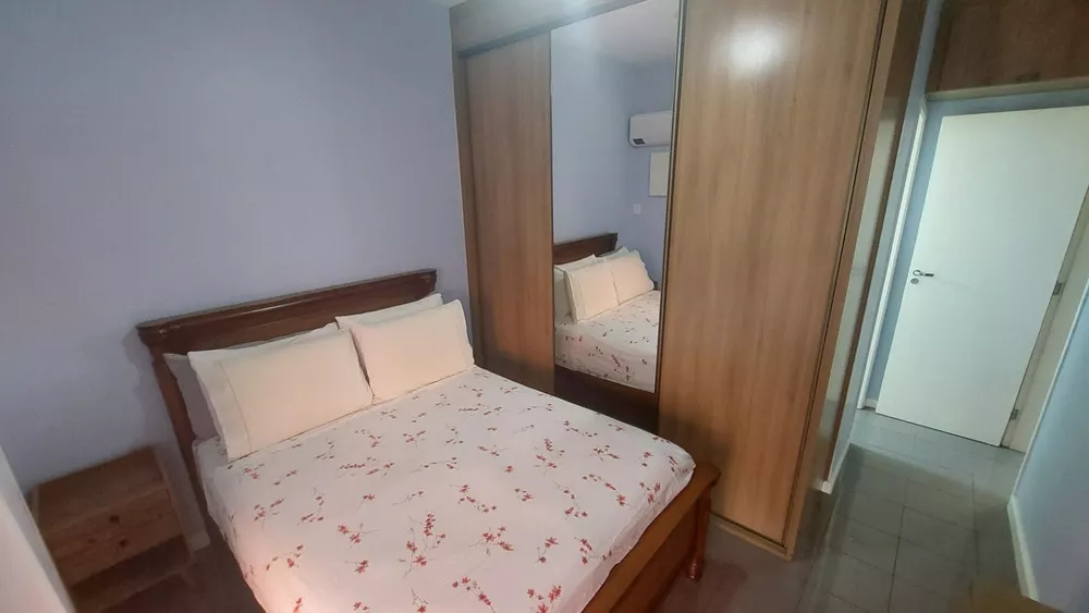 Cobertura, 3 quartos, 232 m² - Foto 29