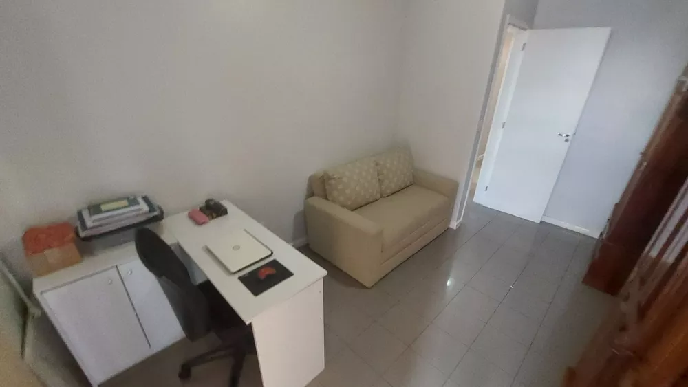 Cobertura, 3 quartos, 232 m² - Foto 20