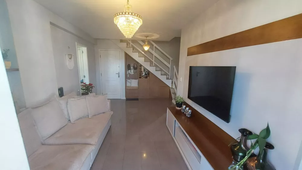 Cobertura, 3 quartos, 232 m² - Foto 25