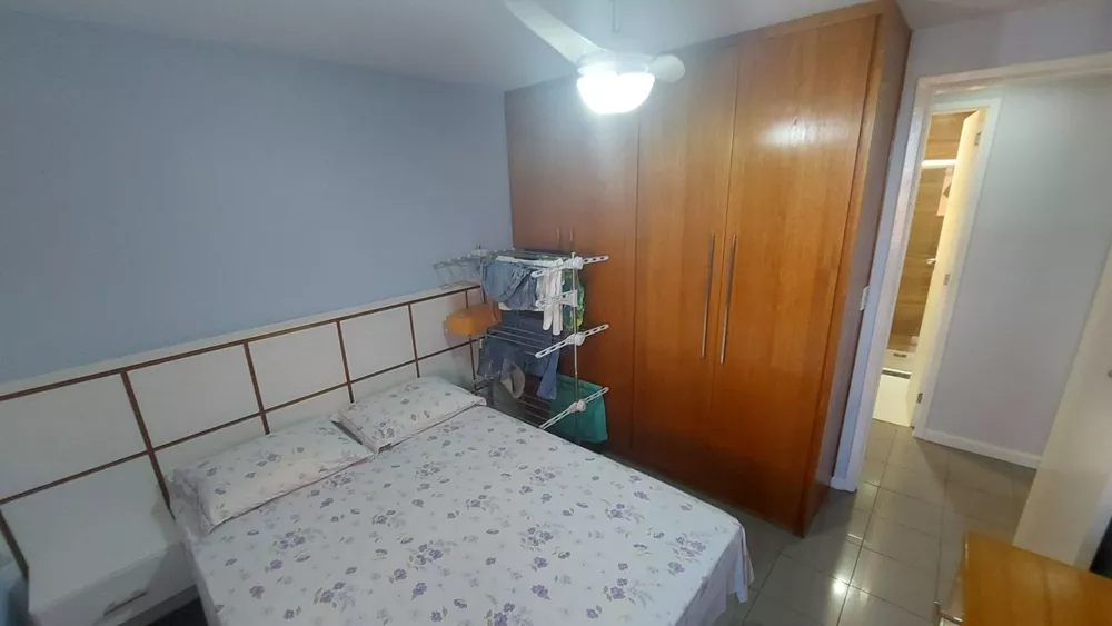 Cobertura, 3 quartos, 232 m² - Foto 27