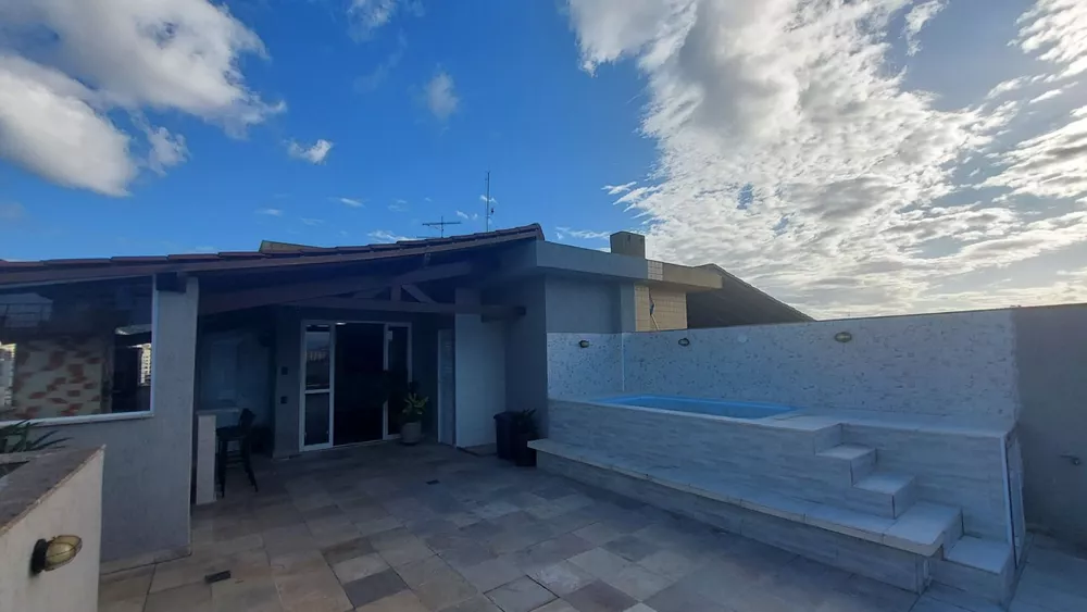 Cobertura, 3 quartos, 232 m² - Foto 7