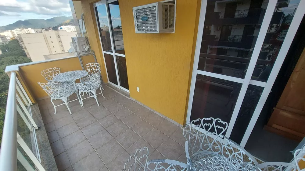 Cobertura, 3 quartos, 232 m² - Foto 18