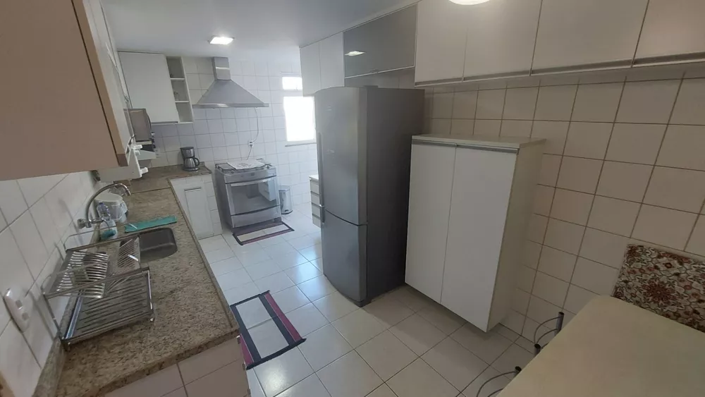 Cobertura, 3 quartos, 232 m² - Foto 14