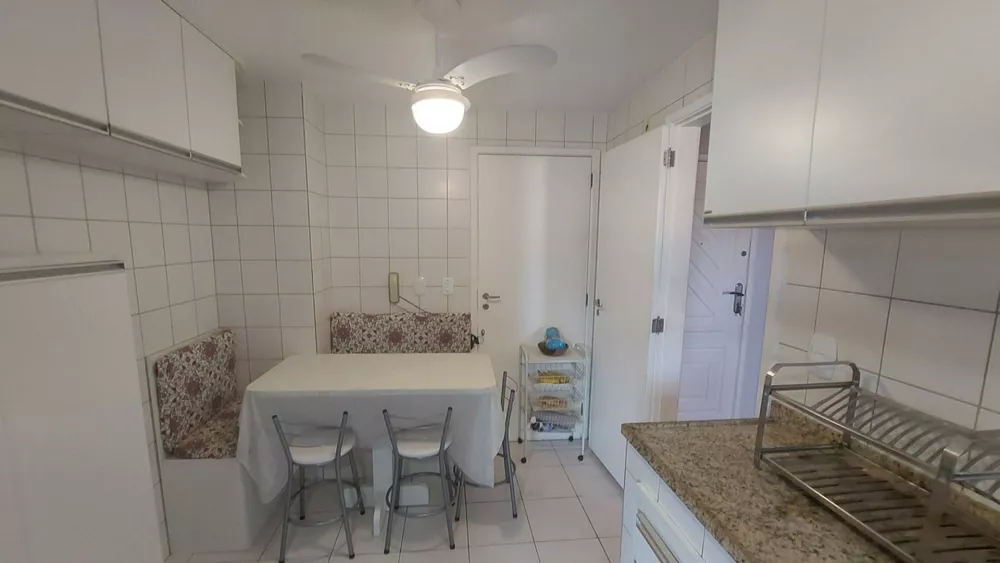 Cobertura, 3 quartos, 232 m² - Foto 23