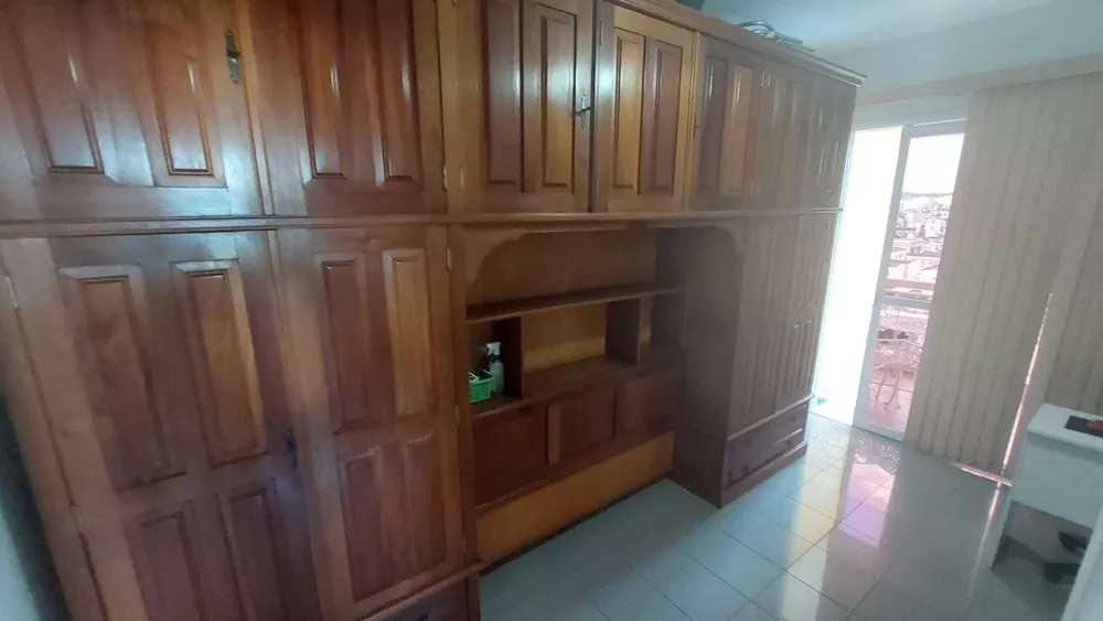 Cobertura, 3 quartos, 232 m² - Foto 21