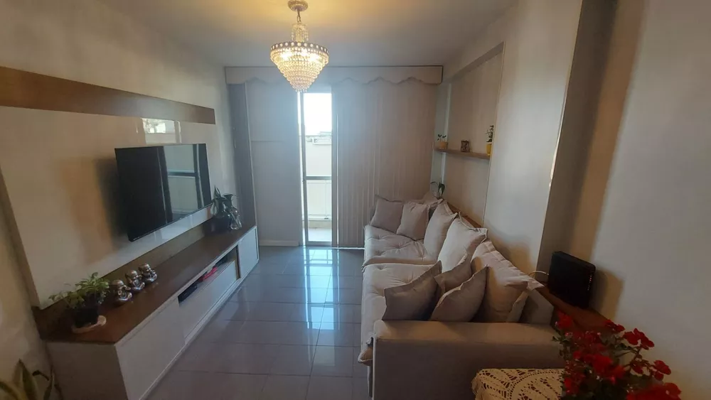 Cobertura, 3 quartos, 232 m² - Foto 3