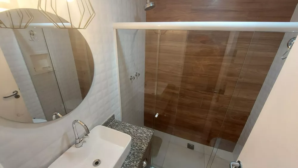 Cobertura, 3 quartos, 232 m² - Foto 4